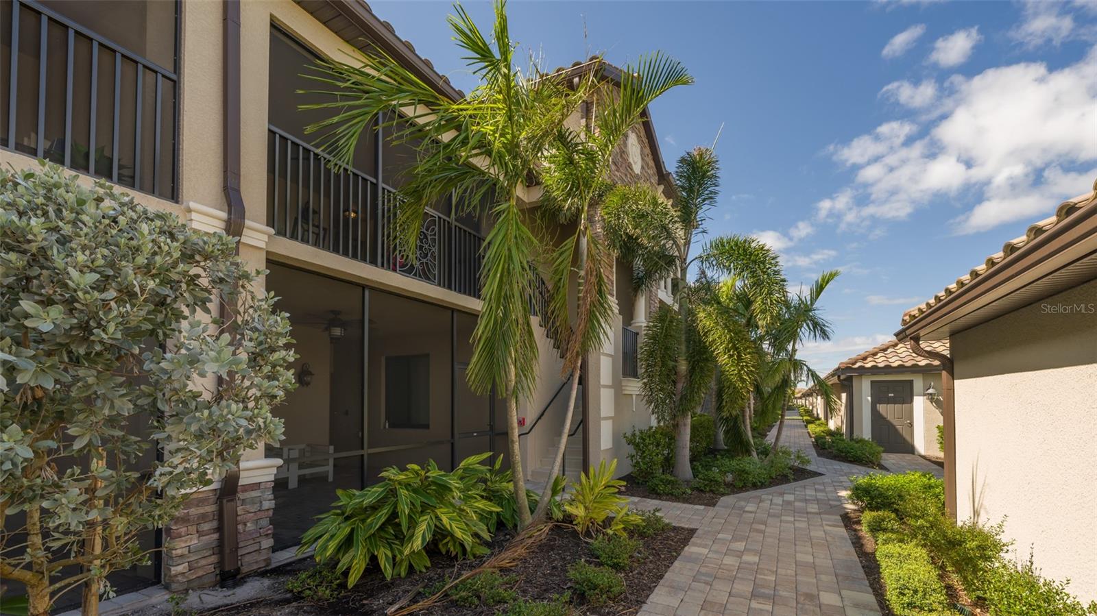 5624 PALMER CIR #203, BRADENTON, FL — photo 4