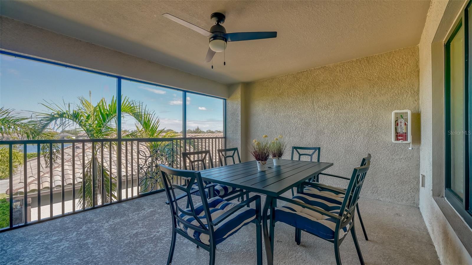 5624 PALMER CIR #203, BRADENTON, FL — photo 5