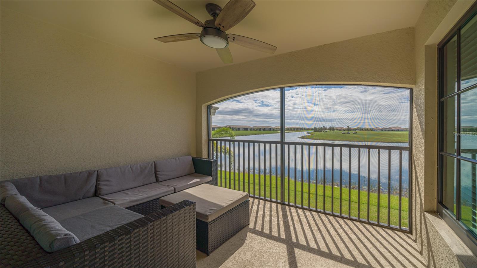 5624 PALMER CIR #203, BRADENTON, FL — photo 7