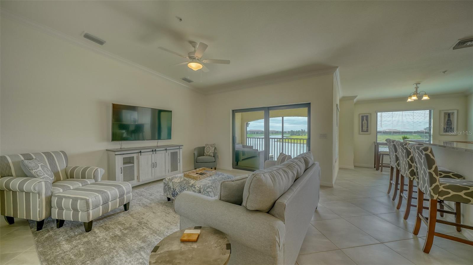 5624 PALMER CIR #203, BRADENTON, FL — photo 9