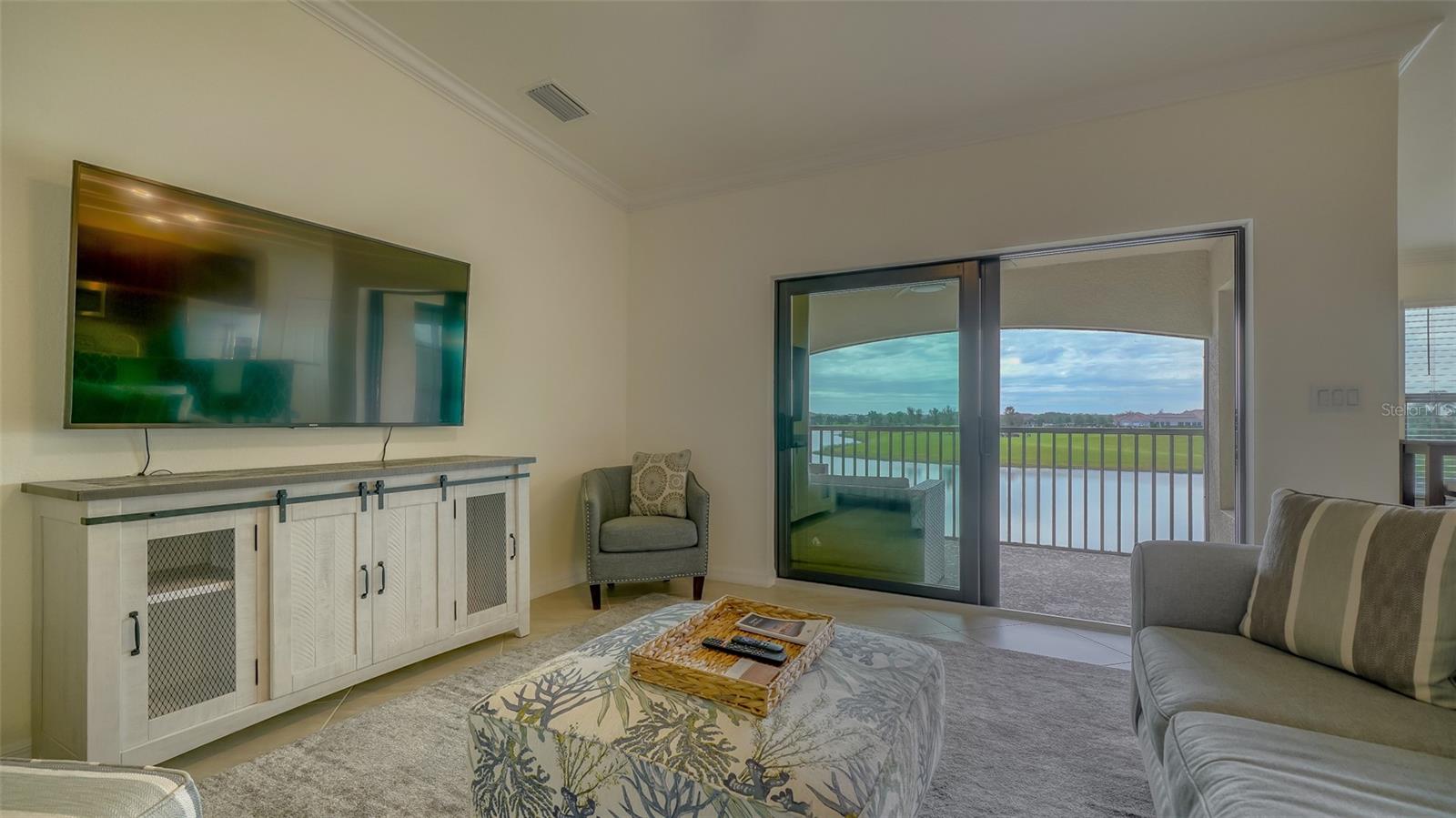 5624 PALMER CIR #203, BRADENTON, FL — photo 10
