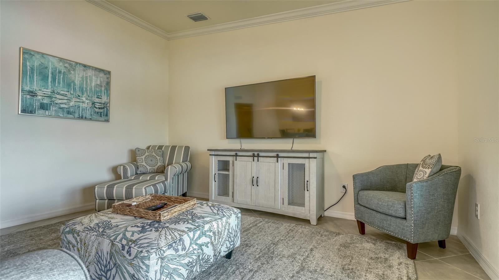 5624 PALMER CIR #203, BRADENTON, FL — photo 12