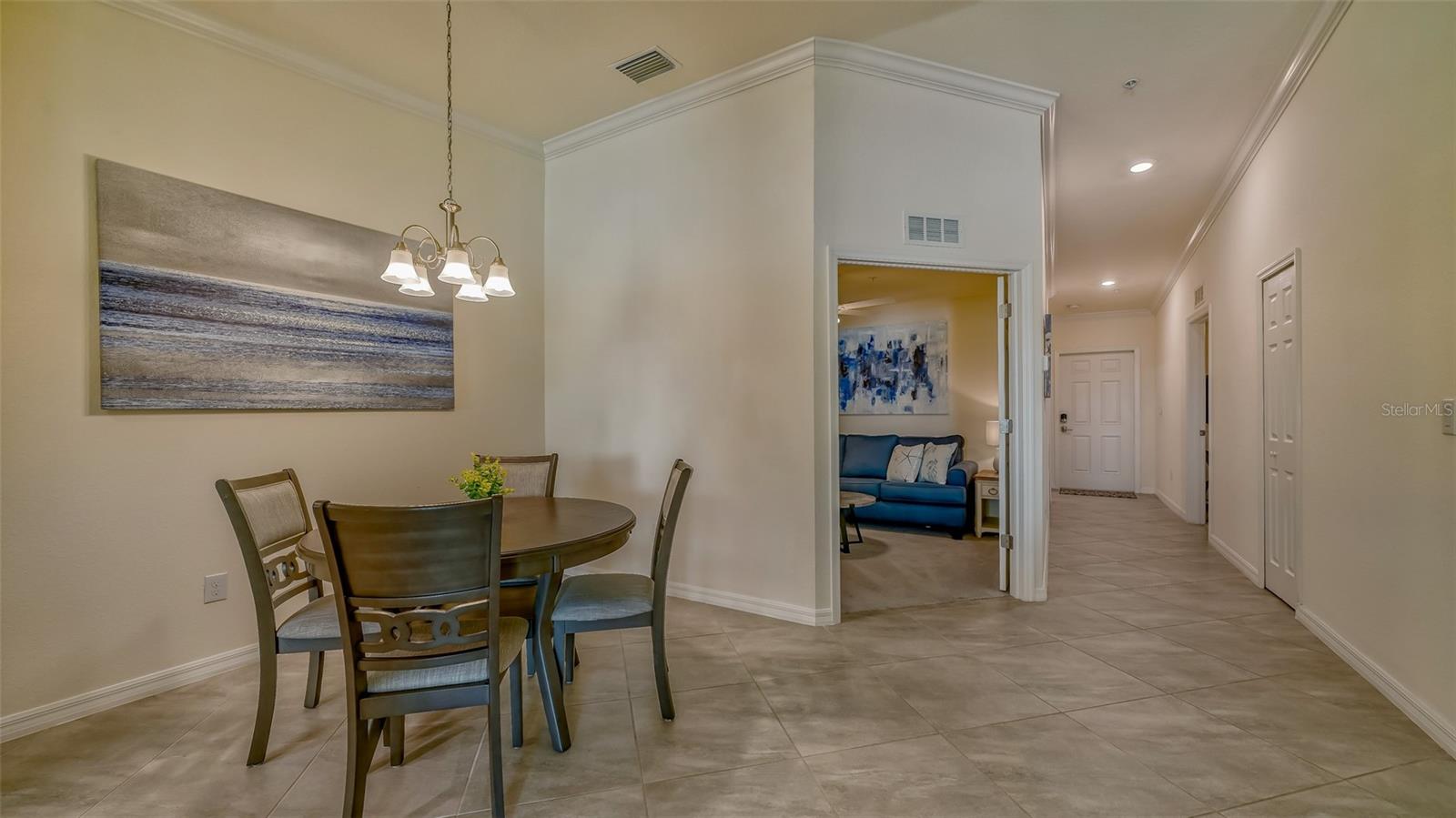 5624 PALMER CIR #203, BRADENTON, FL — photo 14