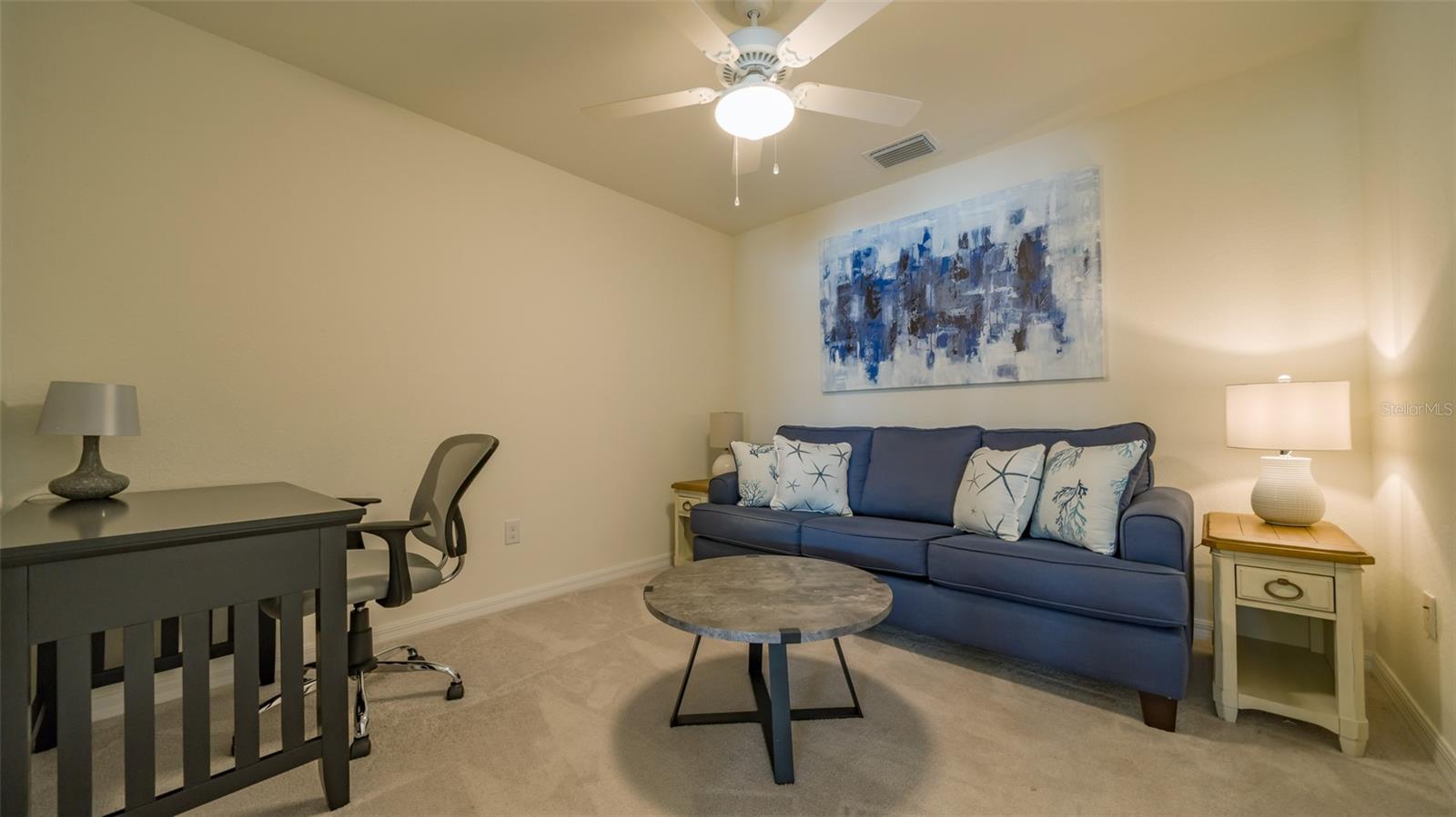 5624 PALMER CIR #203, BRADENTON, FL — photo 15