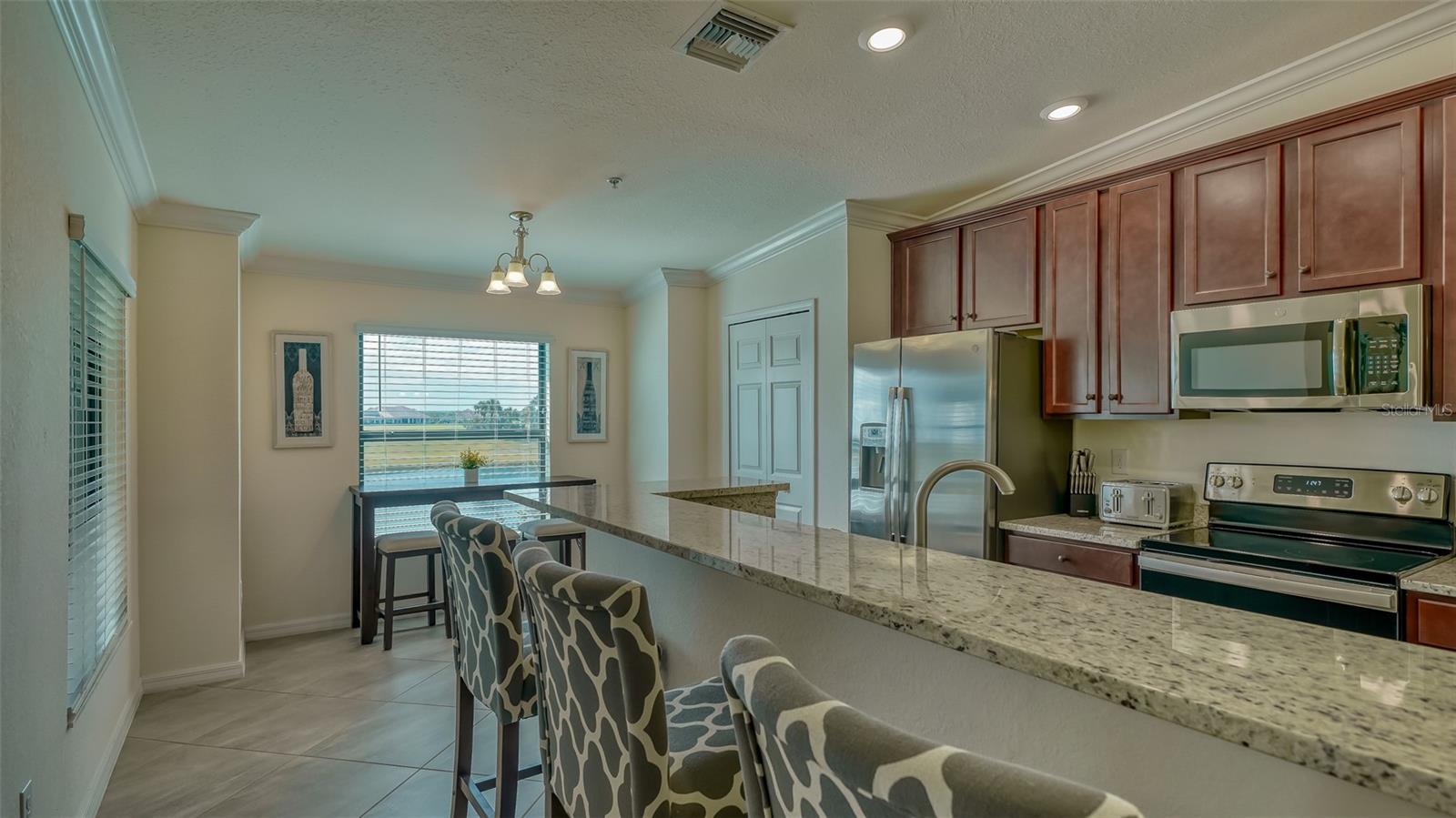 5624 PALMER CIR #203, BRADENTON, FL — photo 18