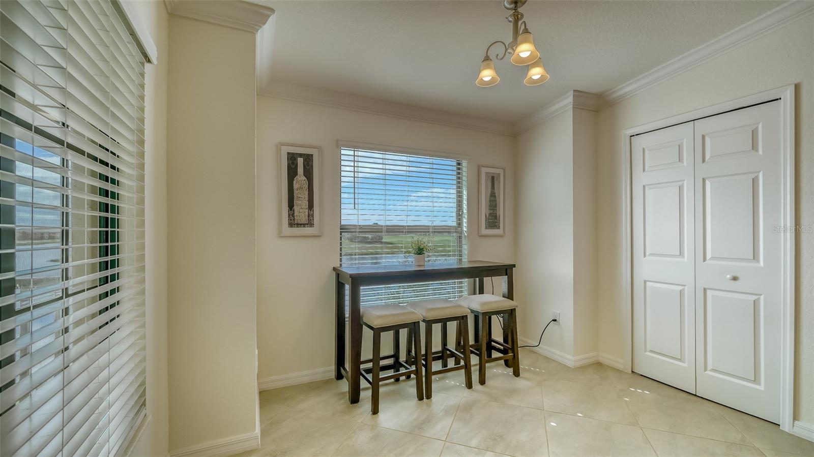 5624 PALMER CIR #203, BRADENTON, FL — photo 19