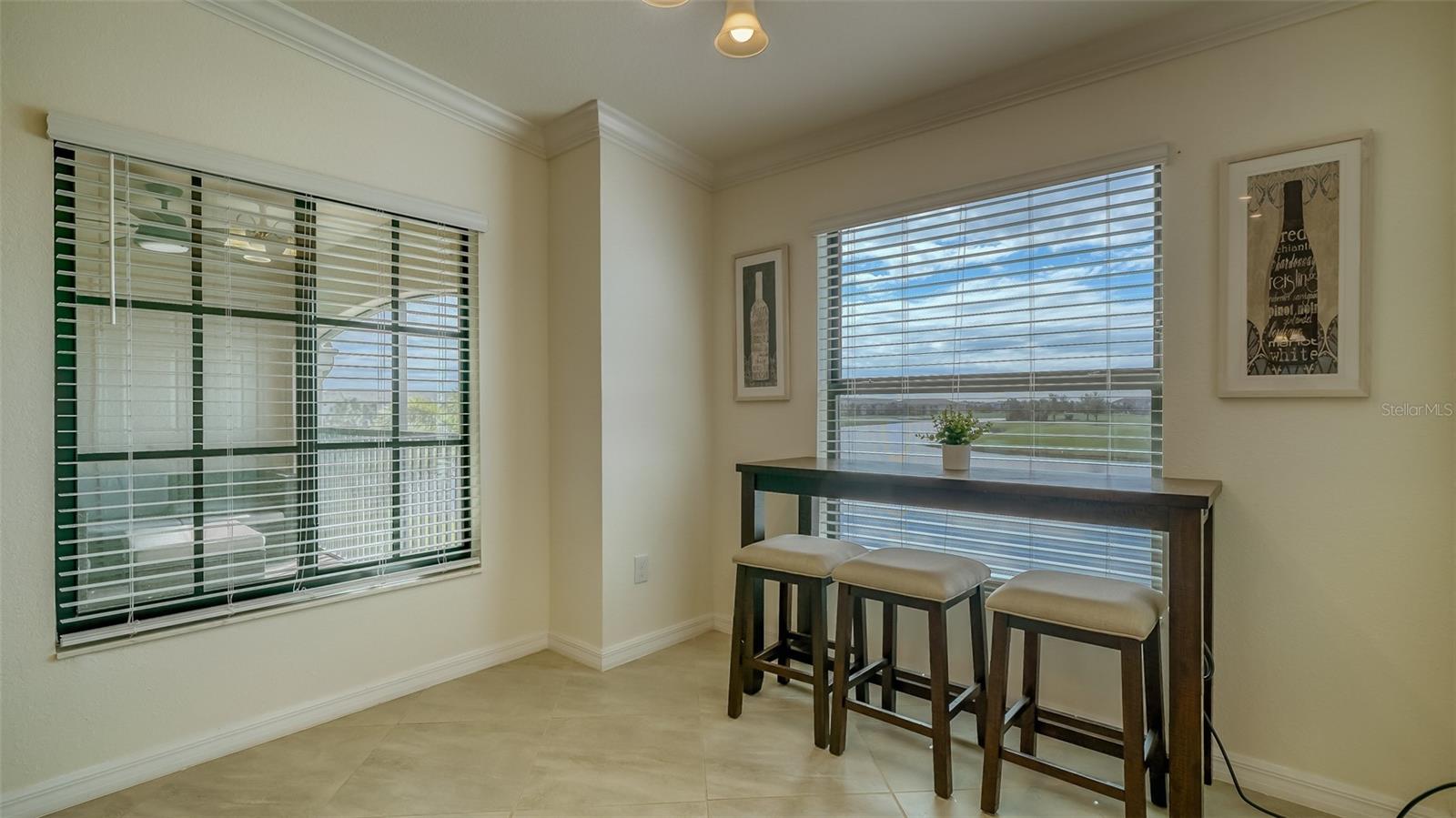 5624 PALMER CIR #203, BRADENTON, FL — photo 20