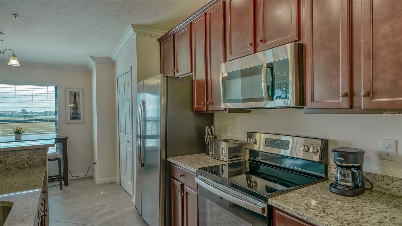 5624 PALMER CIR #203, BRADENTON, FL — photo 22