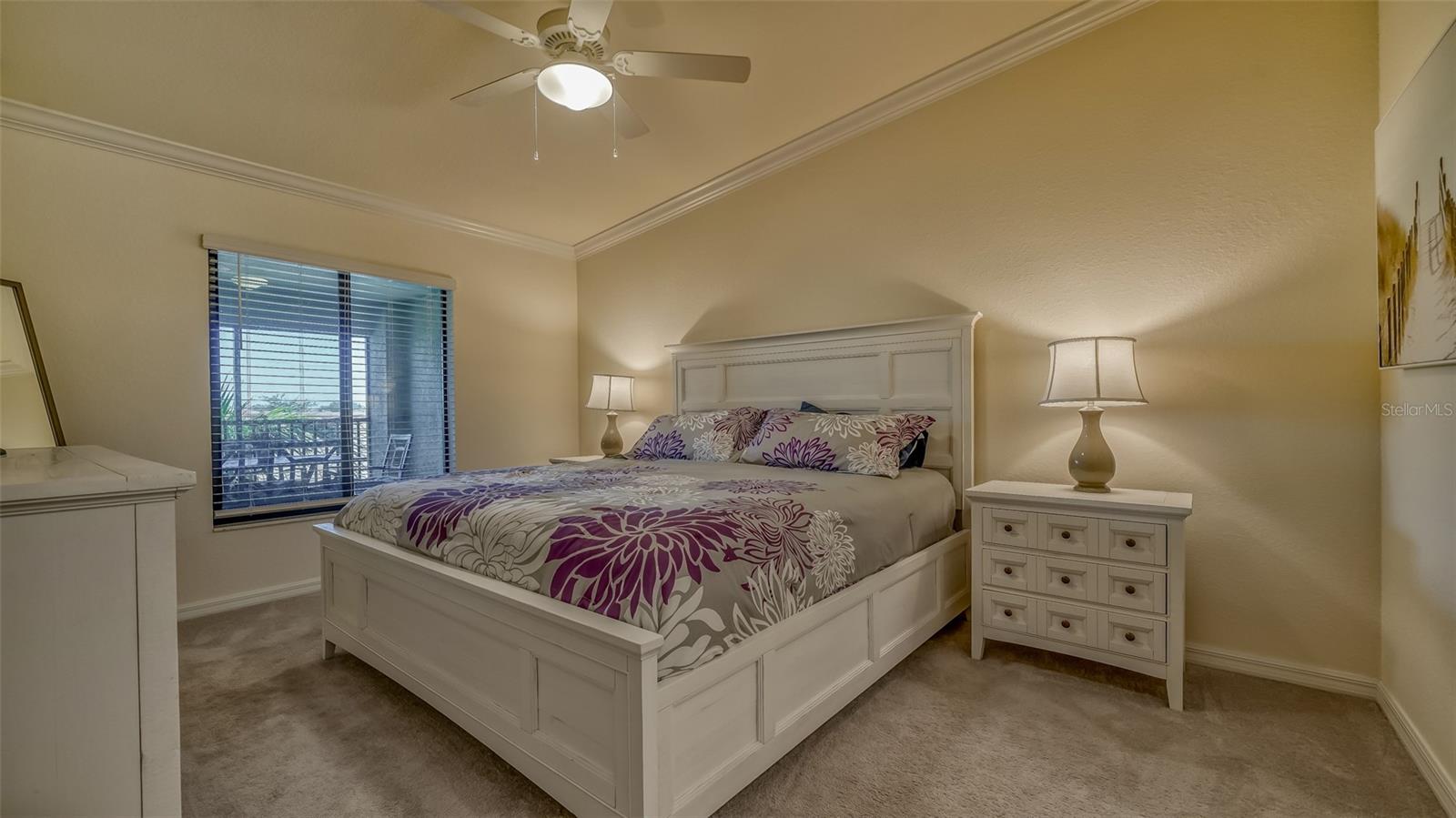 5624 PALMER CIR #203, BRADENTON, FL — photo 25