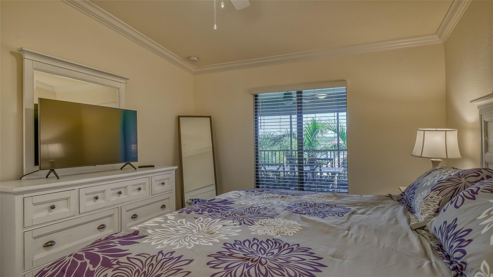 5624 PALMER CIR #203, BRADENTON, FL — photo 26