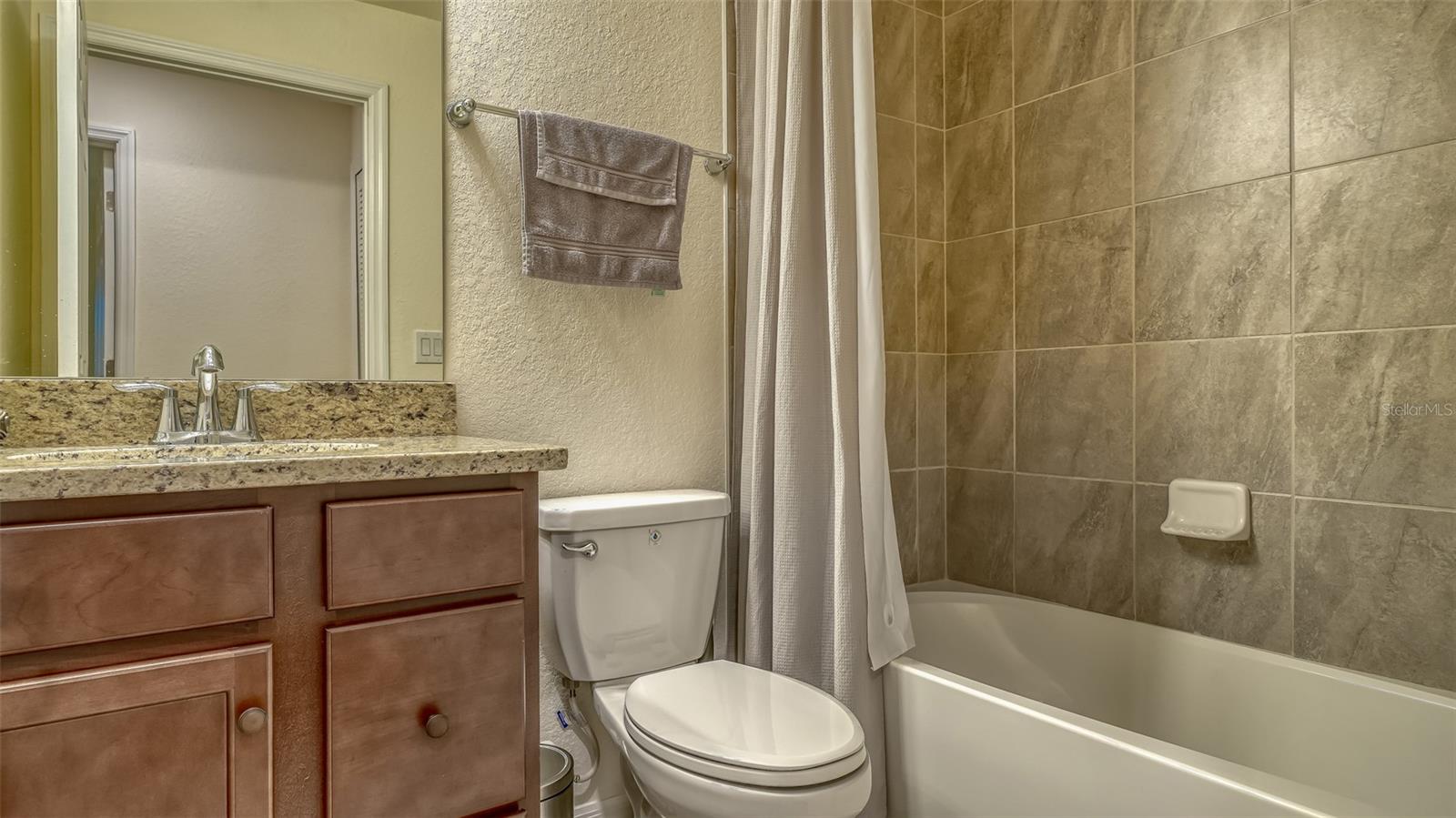 5624 PALMER CIR #203, BRADENTON, FL — photo 30
