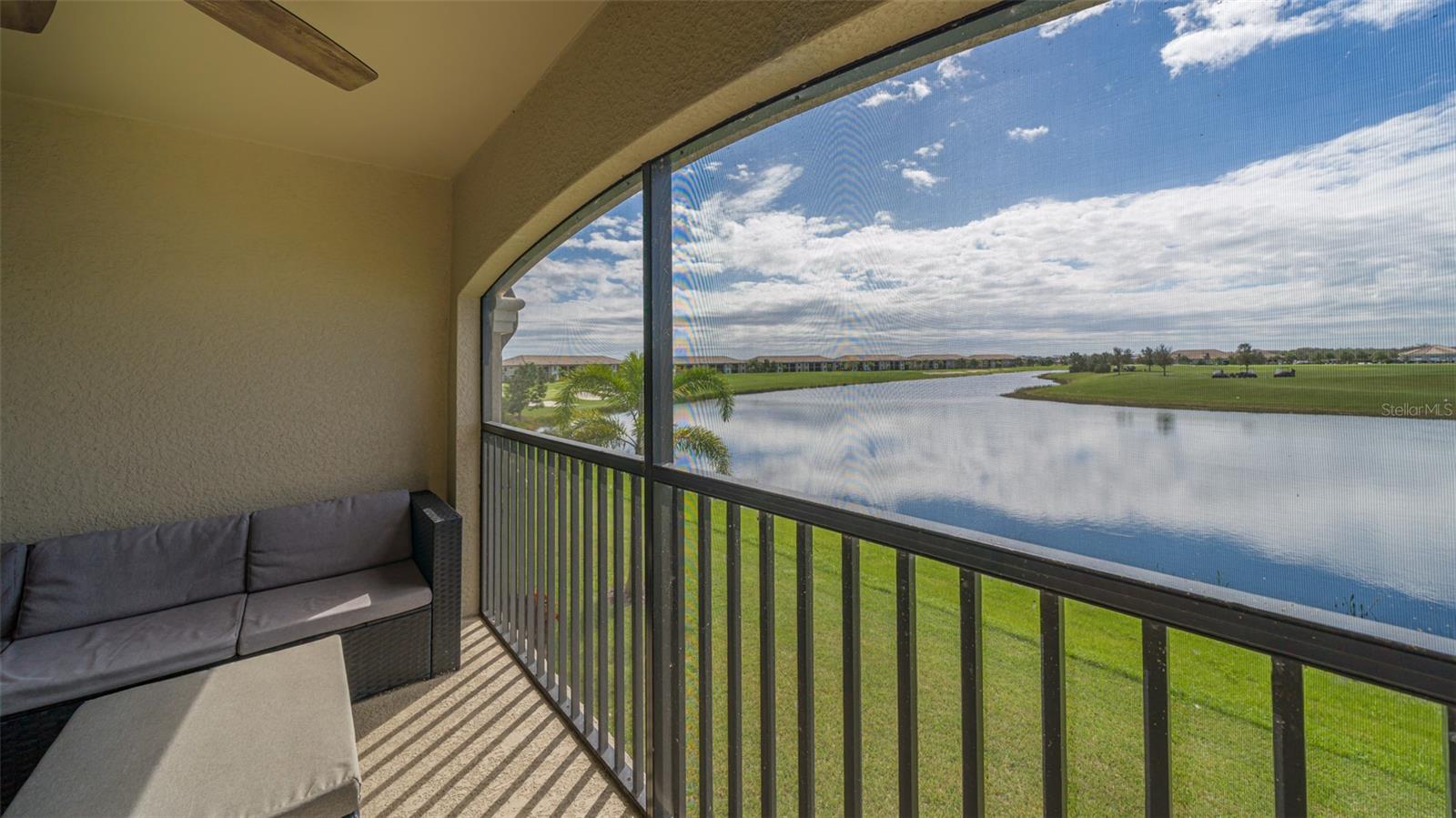 5624 PALMER CIR #203, BRADENTON, FL — photo 33