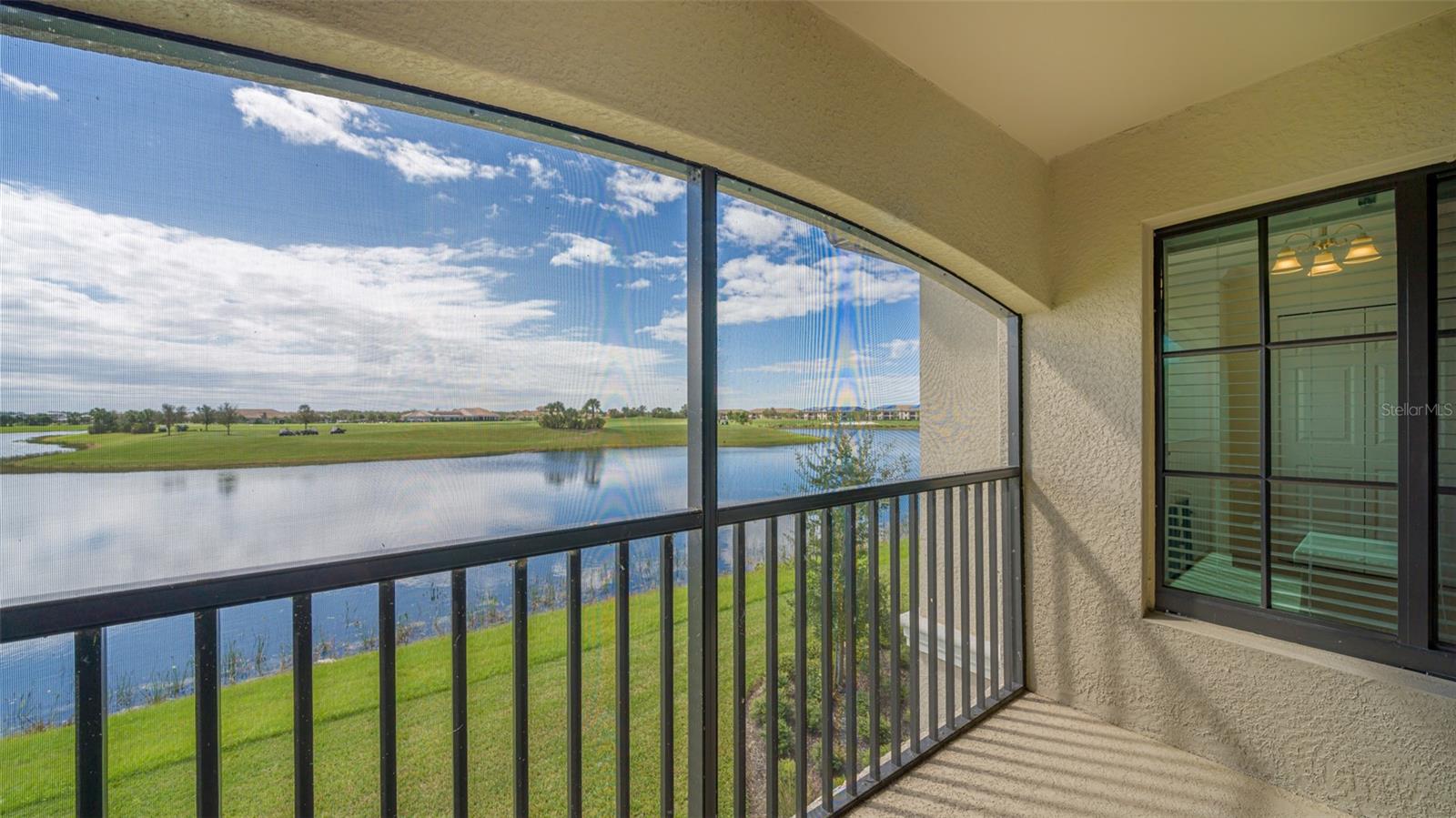 5624 PALMER CIR #203, BRADENTON, FL — photo 35