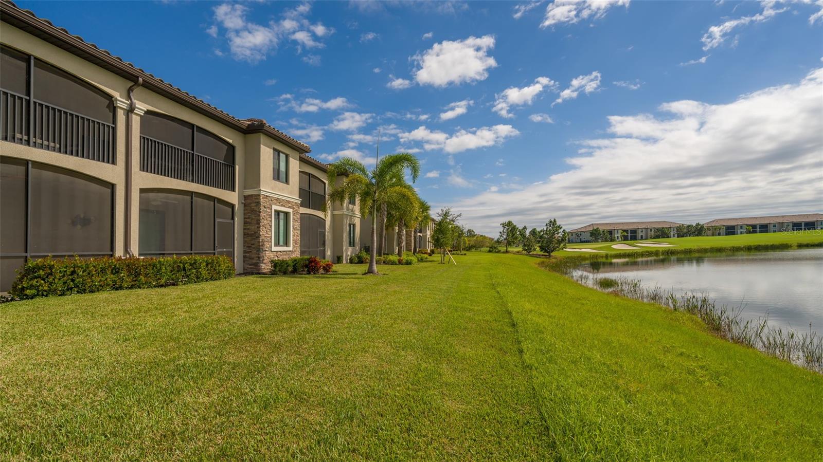 5624 PALMER CIR #203, BRADENTON, FL — photo 39
