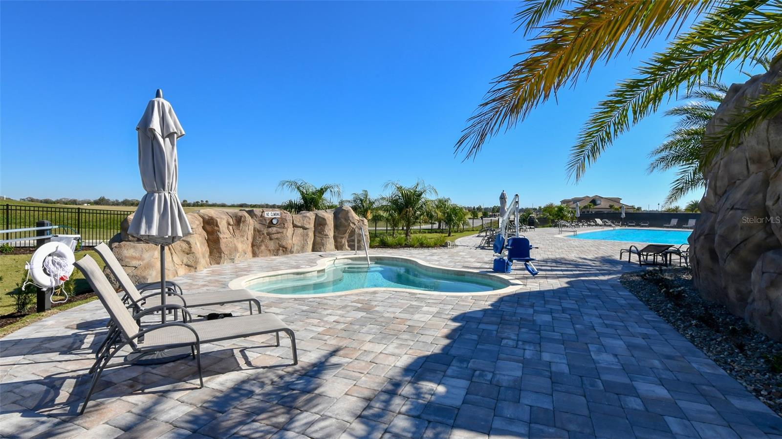 5624 PALMER CIR #203, BRADENTON, FL — photo 44