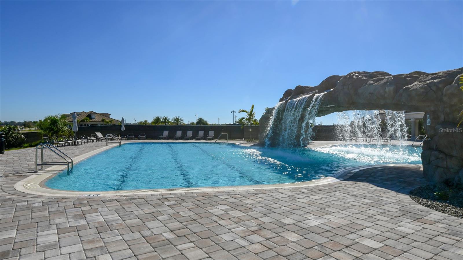 5624 PALMER CIR #203, BRADENTON, FL — photo 45