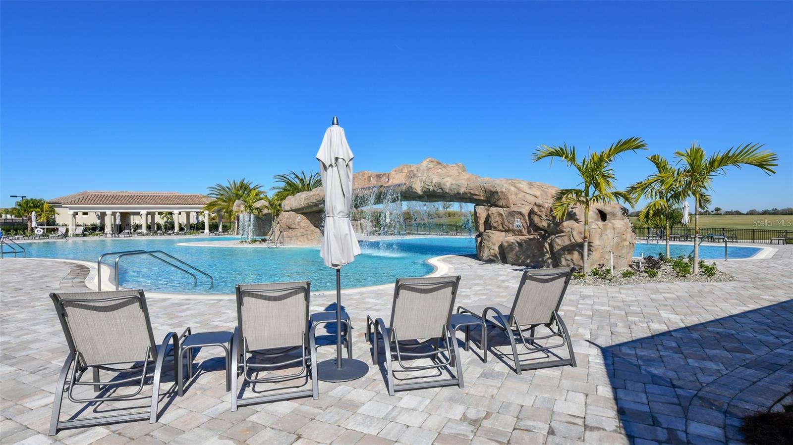 5624 PALMER CIR #203, BRADENTON, FL — photo 48