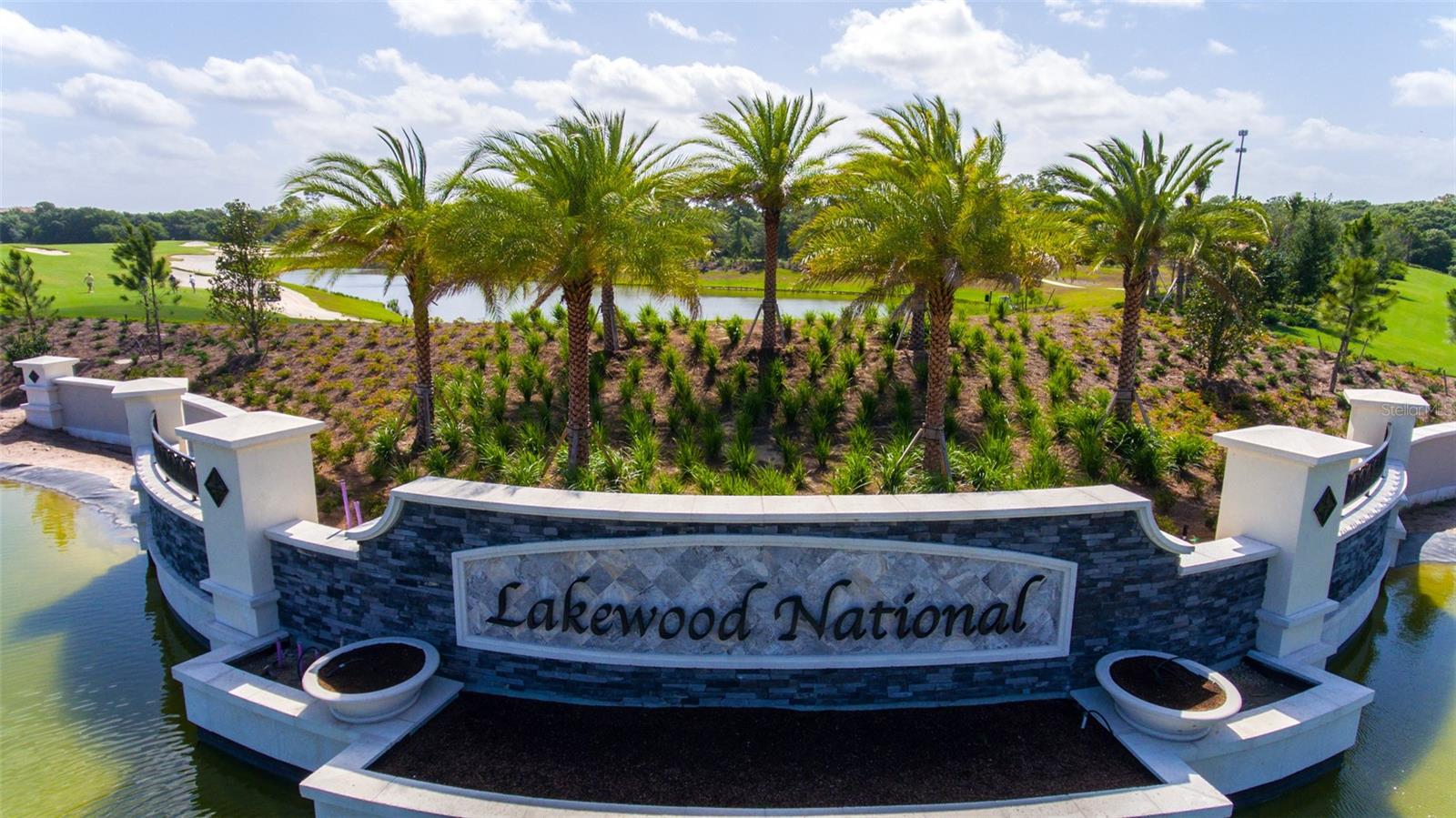 5624 PALMER CIR #203, BRADENTON, FL — photo 60