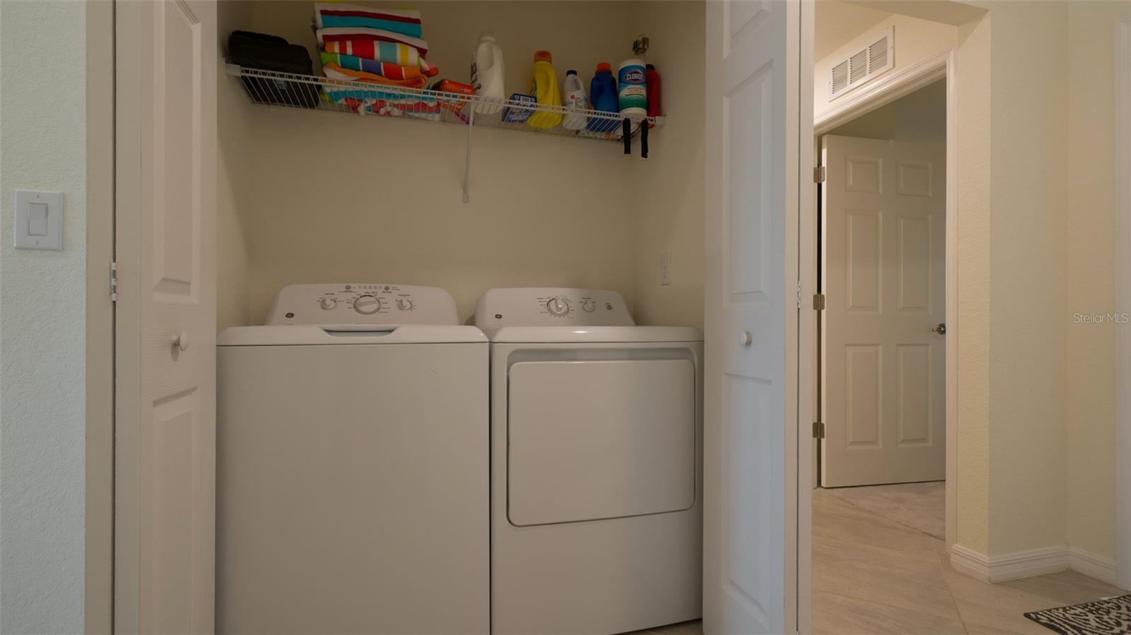 5624 PALMER CIR #203, BRADENTON, FL — photo 31