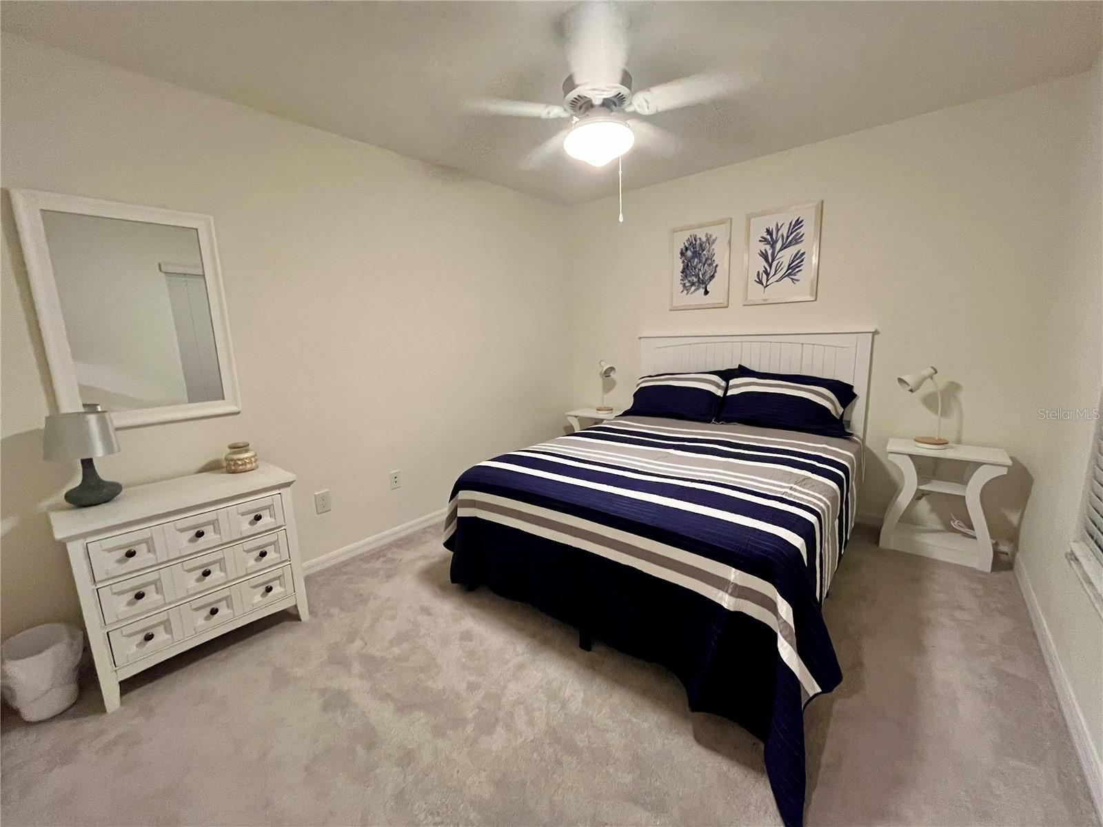 5624 PALMER CIR #203, BRADENTON, FL — photo 29