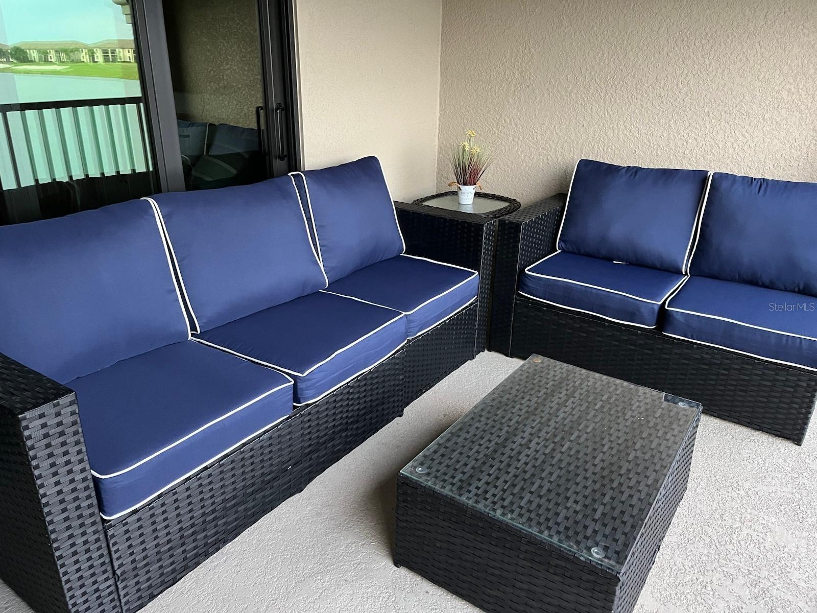 5624 PALMER CIR #203, BRADENTON, FL — photo 32