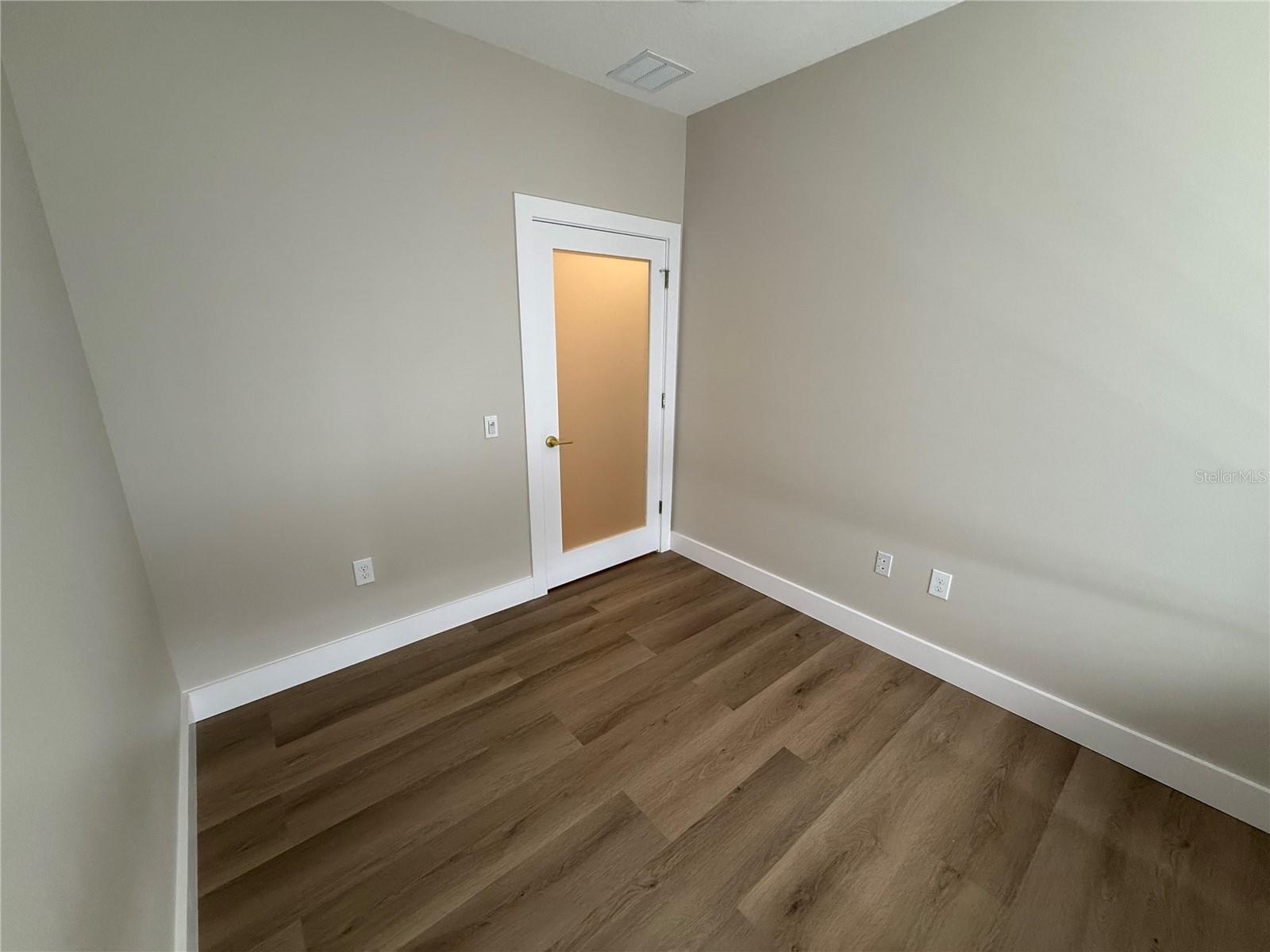 3699 AIRFIELD DR W, LAKELAND, FL — photo 2