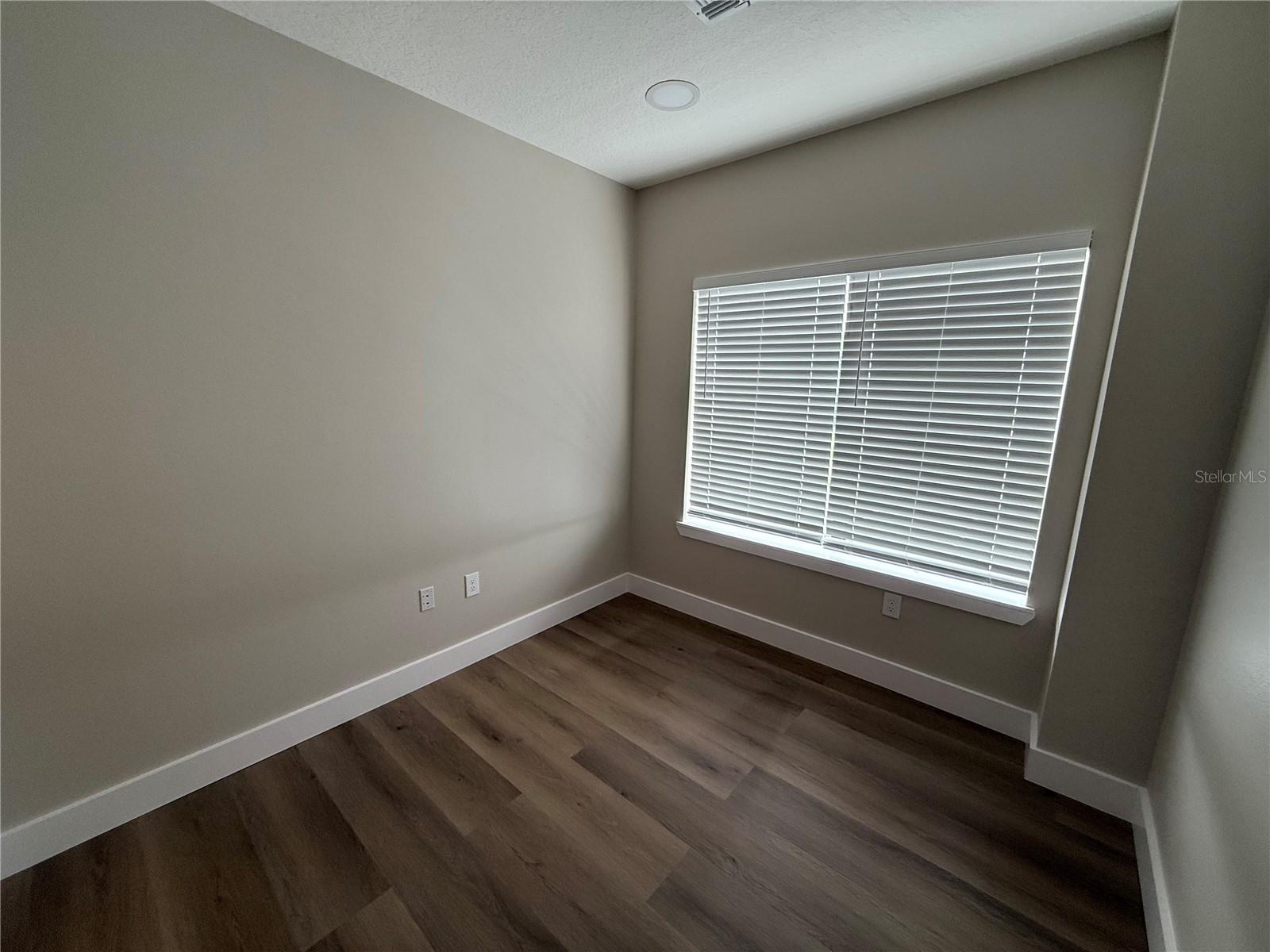 3699 AIRFIELD DR W, LAKELAND, FL — photo 3
