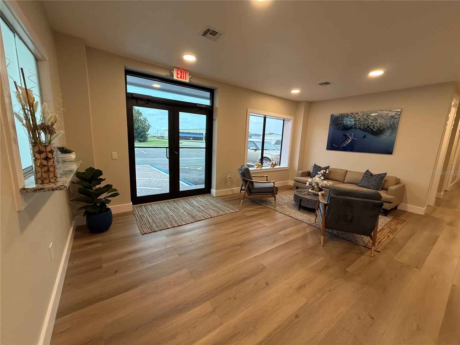 3699 AIRFIELD DR W, LAKELAND, FL — photo 4