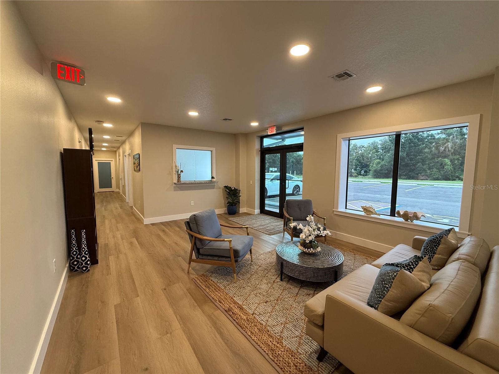 3699 AIRFIELD DR W, LAKELAND, FL — photo 5