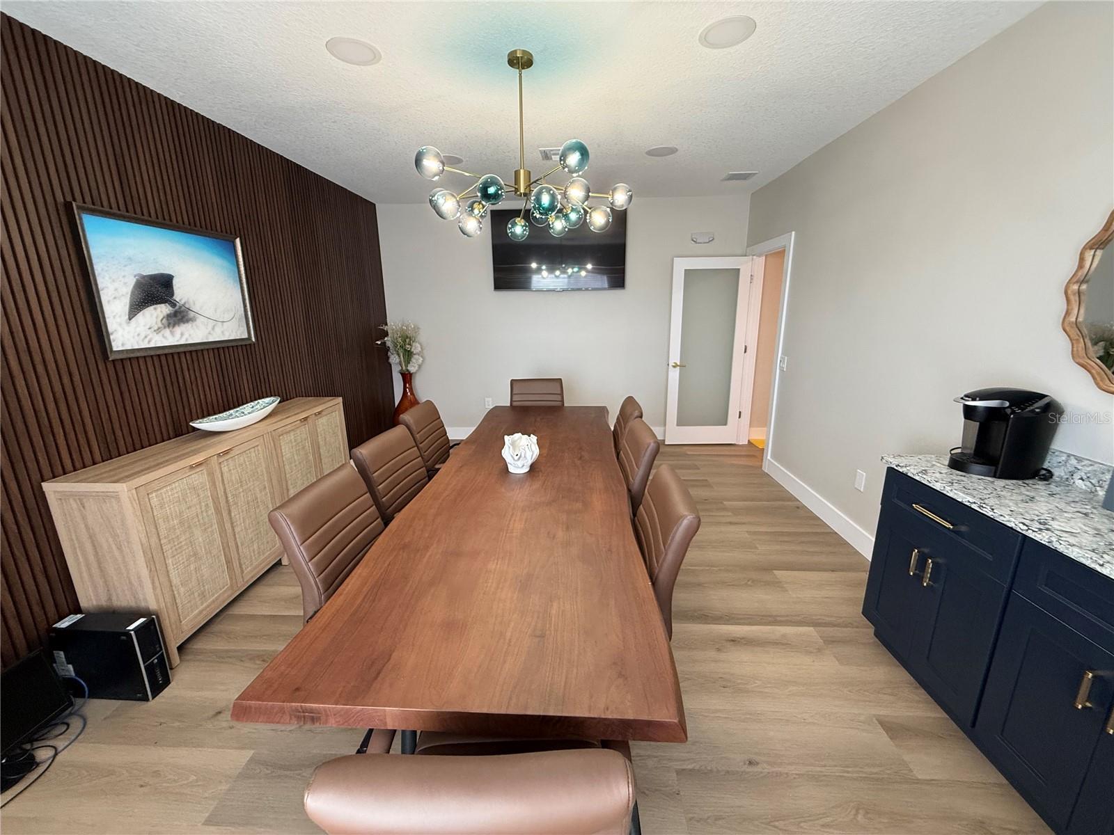 3699 AIRFIELD DR W, LAKELAND, FL — photo 6