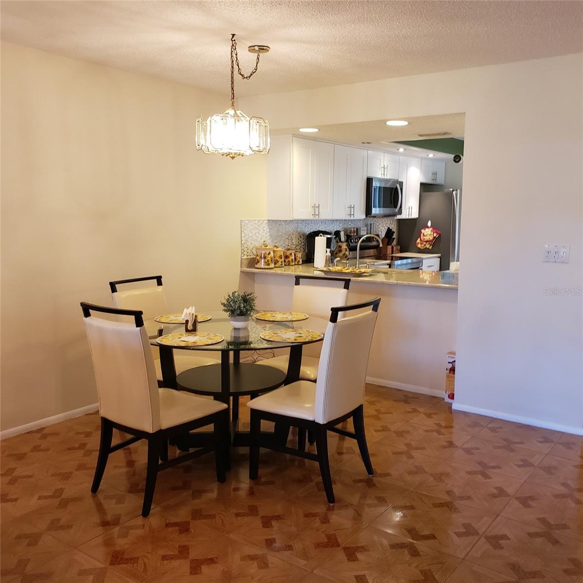 113 NINA WAY #113, OLDSMAR, FL — photo 8