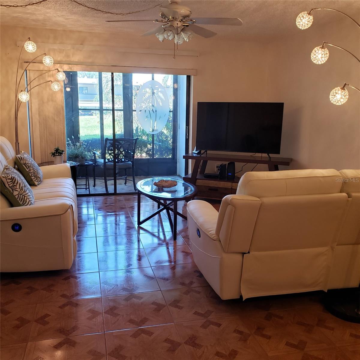 113 NINA WAY #113, OLDSMAR, FL — photo 9