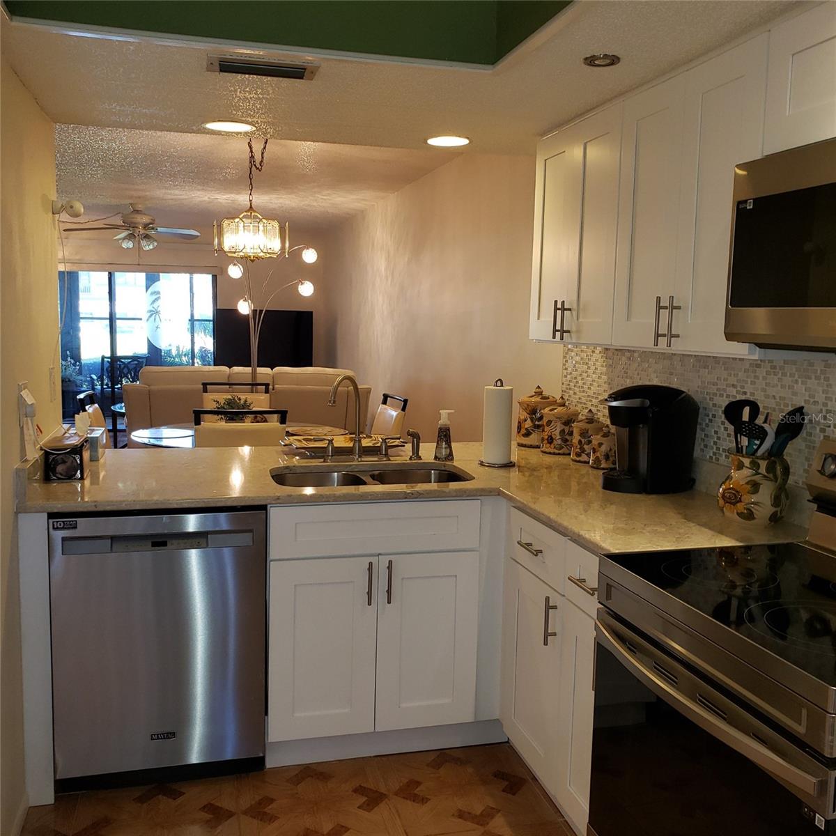 113 NINA WAY #113, OLDSMAR, FL — photo 17
