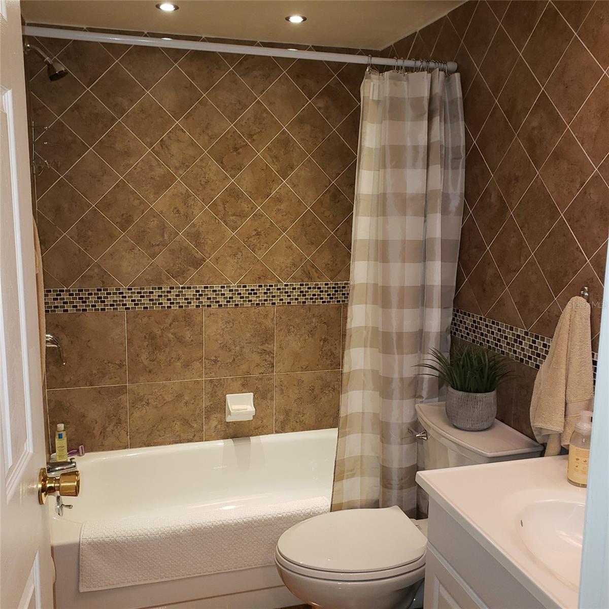 113 NINA WAY #113, OLDSMAR, FL — photo 20