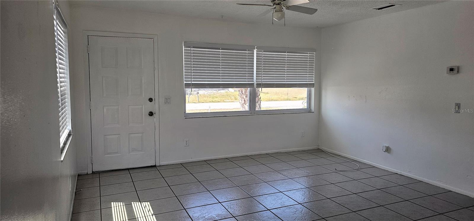 12048 HENLEY AVE #A & B, PORT CHARLOTTE, FL — photo 2