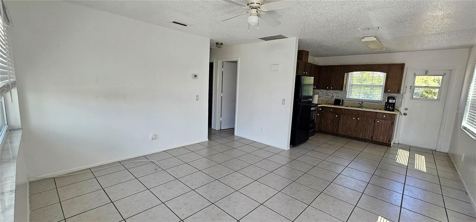 12048 HENLEY AVE #A & B, PORT CHARLOTTE, FL — photo 3