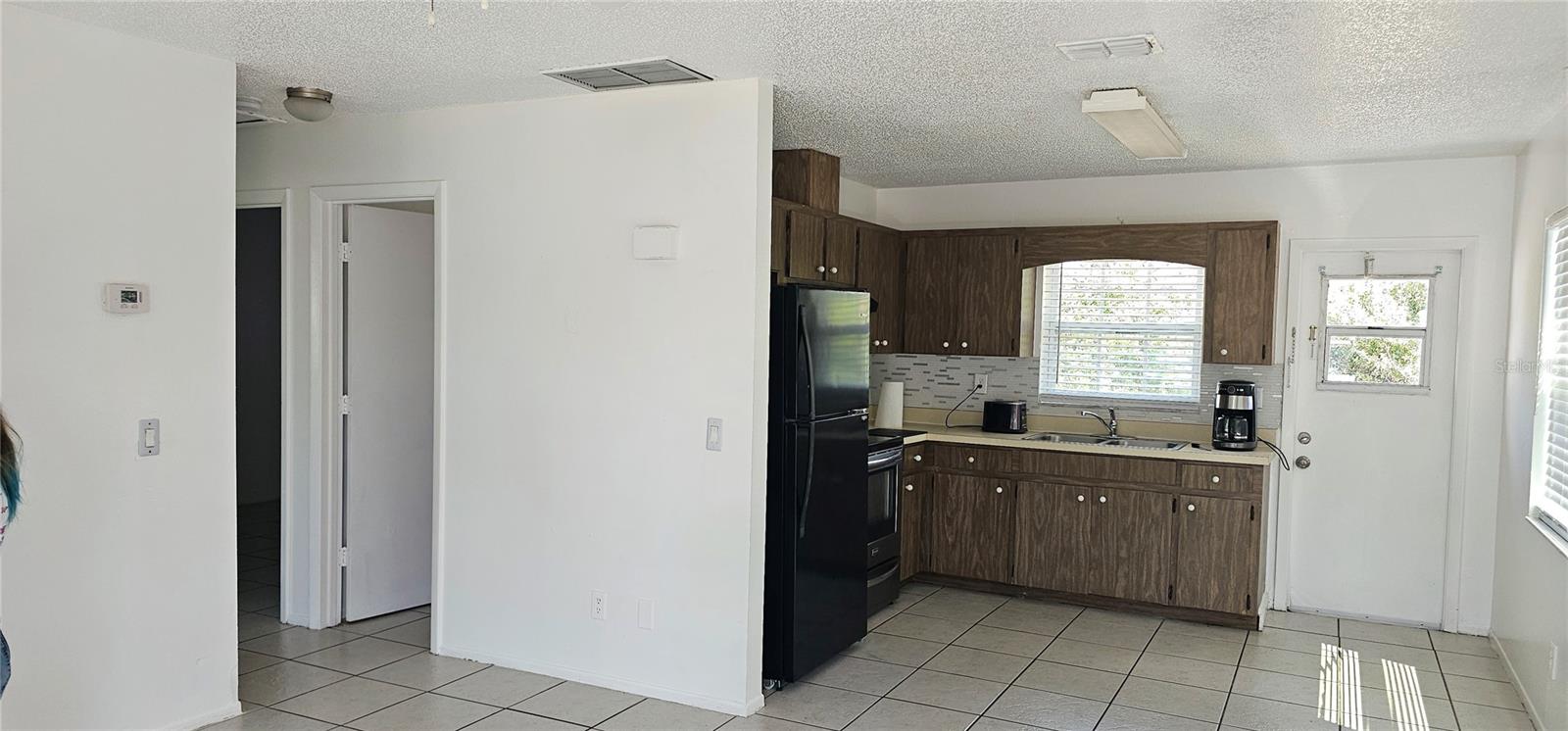 12048 HENLEY AVE #A & B, PORT CHARLOTTE, FL — photo 4