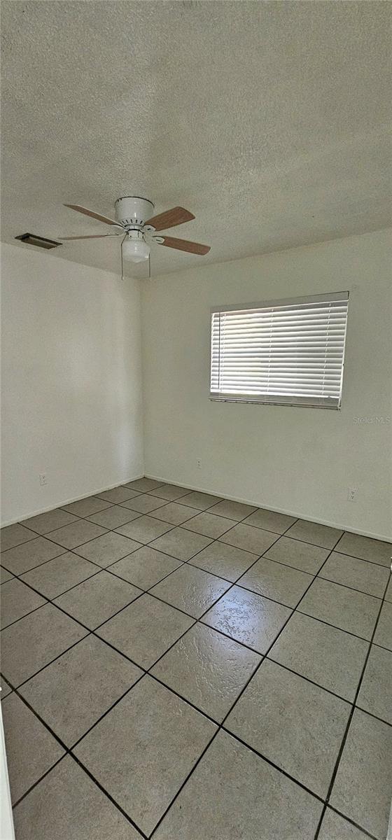 12048 HENLEY AVE #A & B, PORT CHARLOTTE, FL — photo 6