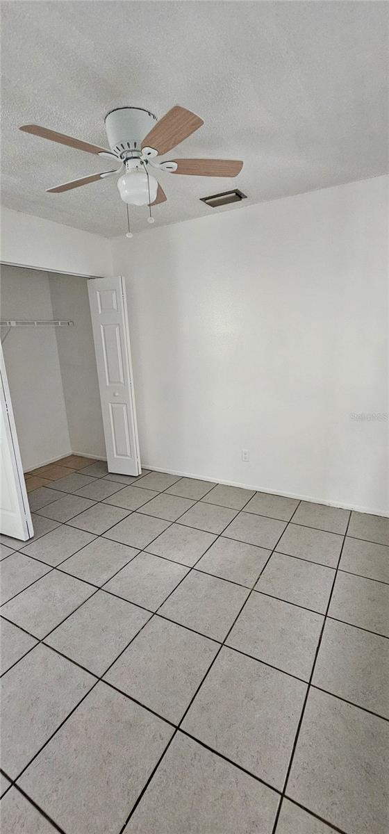 12048 HENLEY AVE #A & B, PORT CHARLOTTE, FL — photo 7