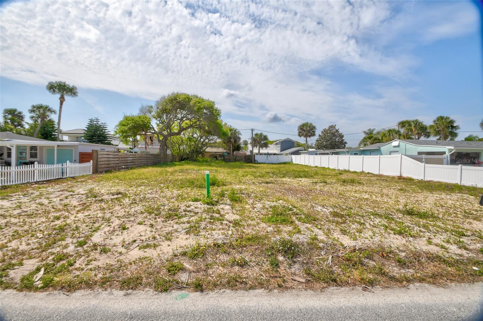 209 NORMANDY AVE, NEW SMYRNA BEACH, FL