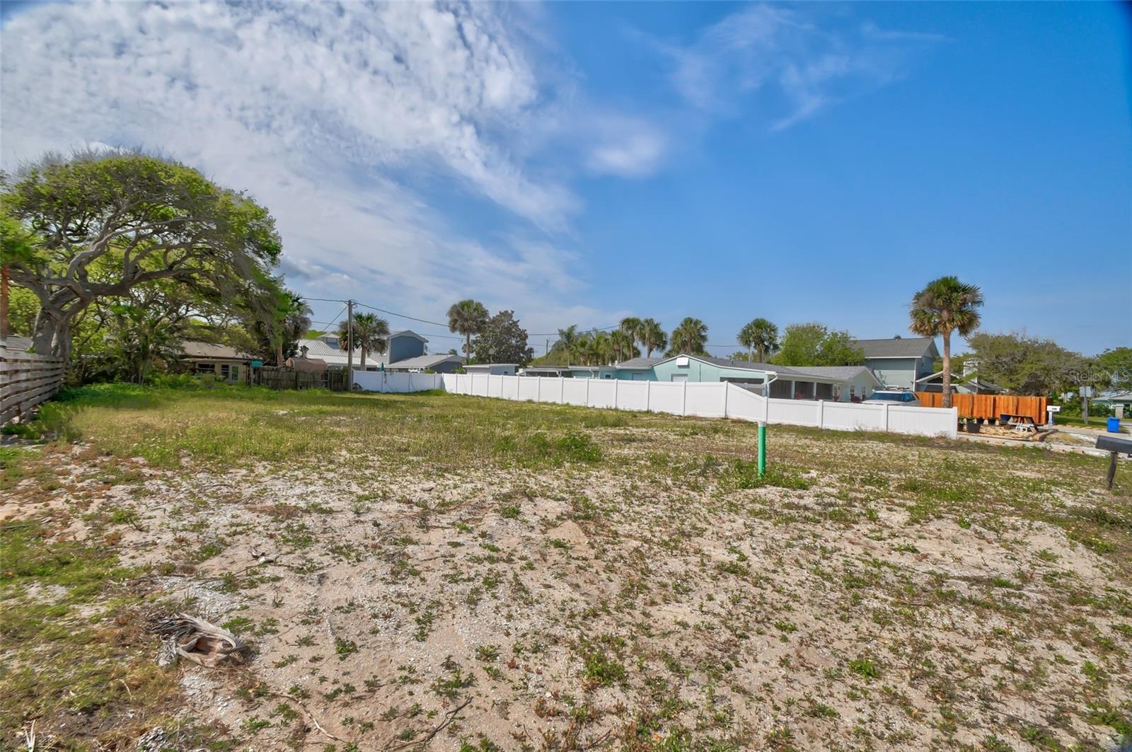 209 NORMANDY AVE, NEW SMYRNA BEACH, FL — photo 2