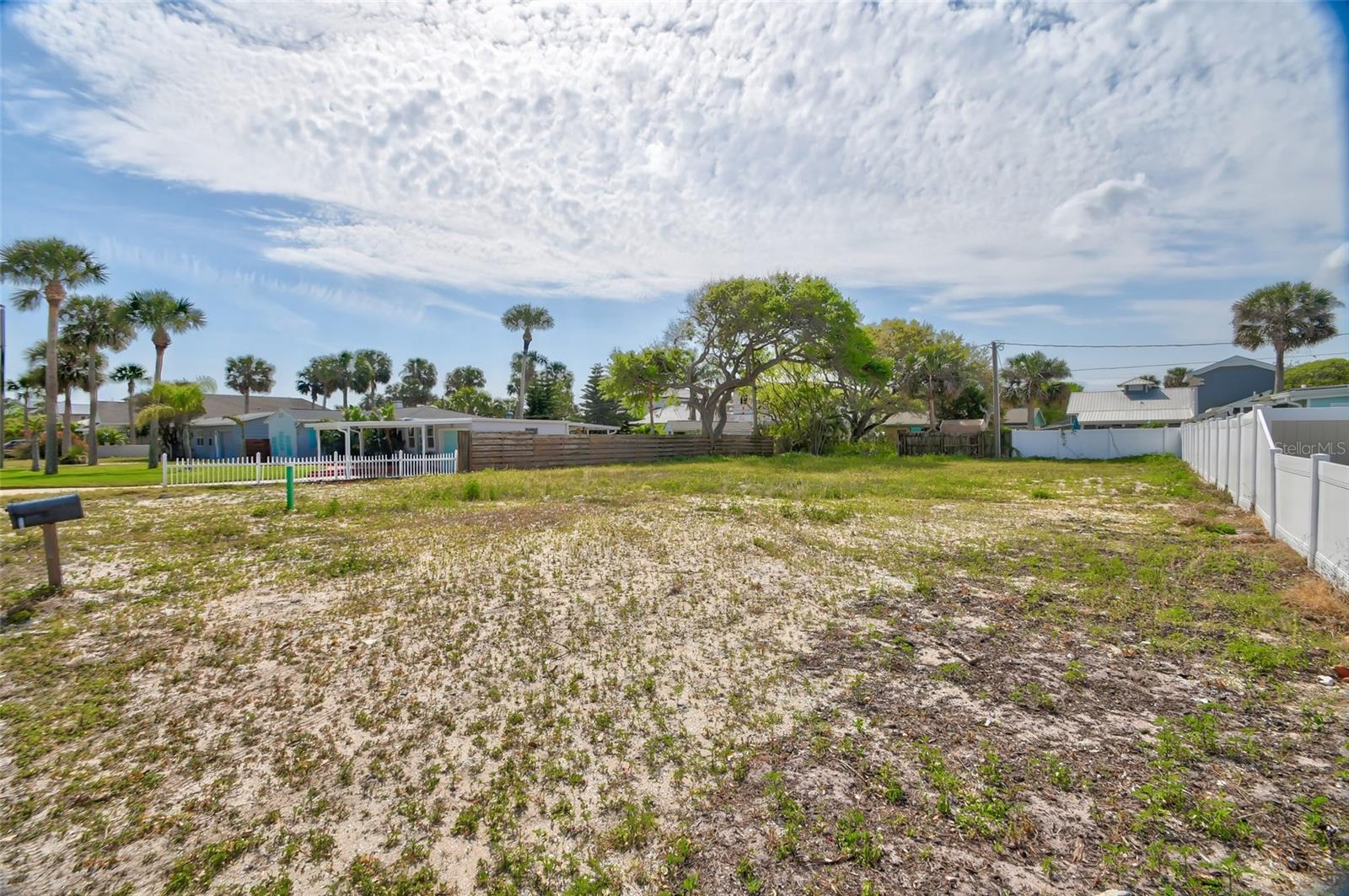 209 NORMANDY AVE, NEW SMYRNA BEACH, FL — photo 4