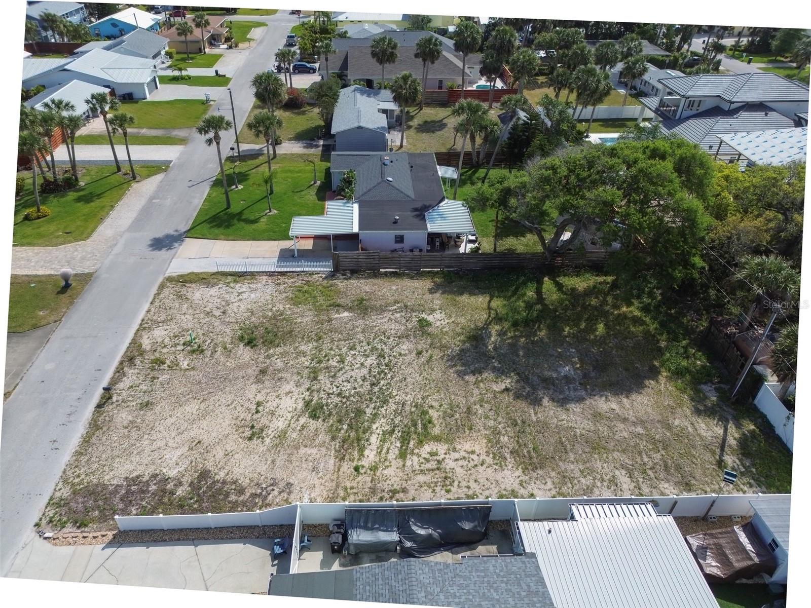209 NORMANDY AVE, NEW SMYRNA BEACH, FL — photo 8