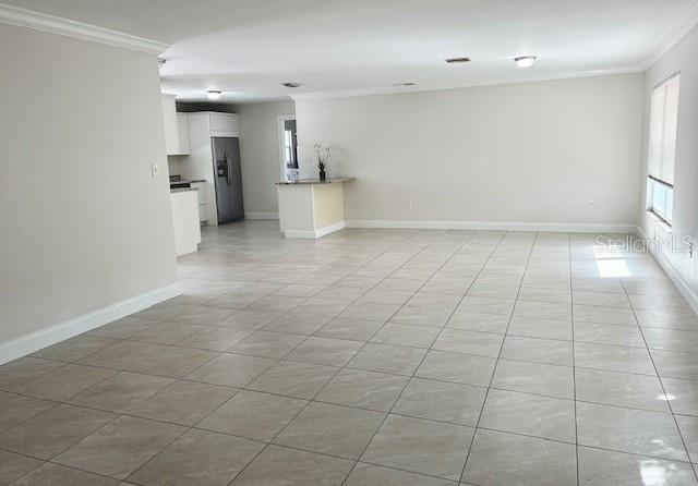 110 PINE AVE, OSPREY, FL — photo 2