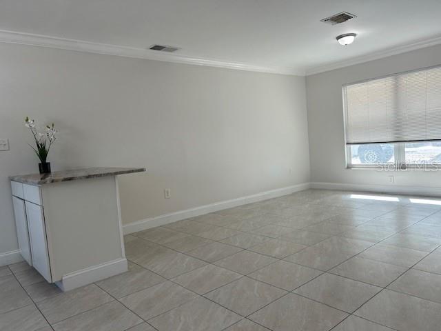 110 PINE AVE, OSPREY, FL — photo 3