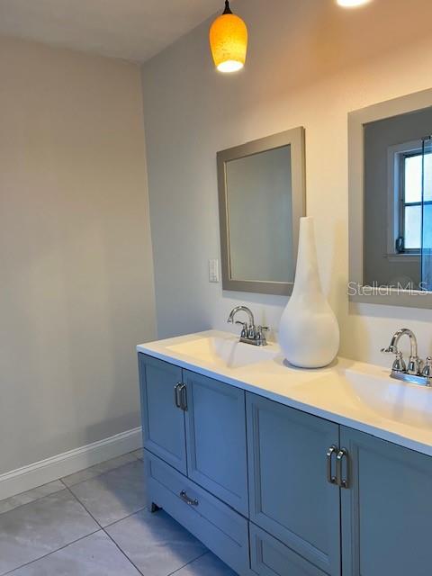 110 PINE AVE, OSPREY, FL — photo 4