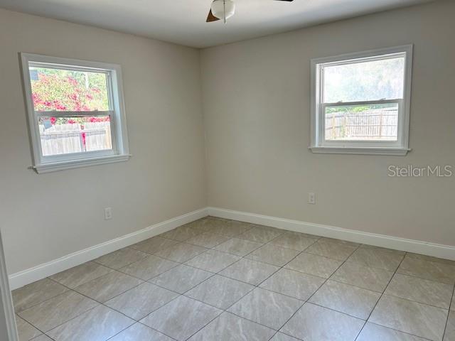 110 PINE AVE, OSPREY, FL — photo 5