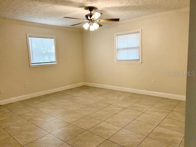 110 PINE AVE, OSPREY, FL — photo 7