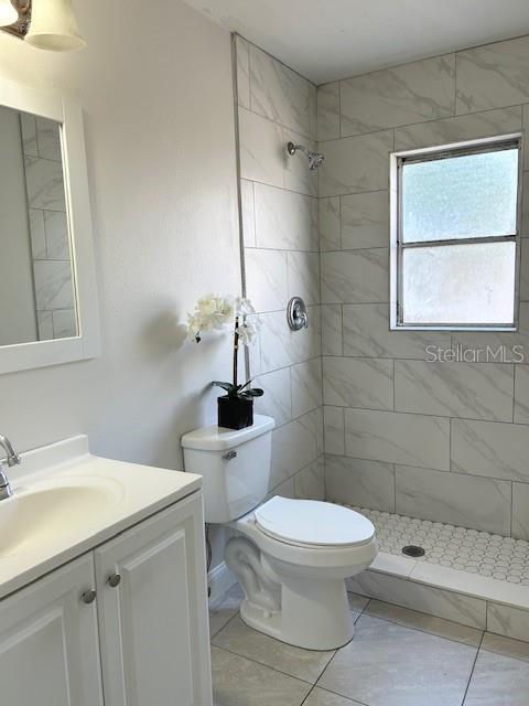 110 PINE AVE, OSPREY, FL — photo 8