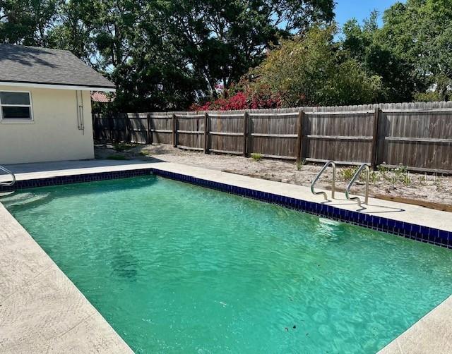 110 PINE AVE, OSPREY, FL — photo 9